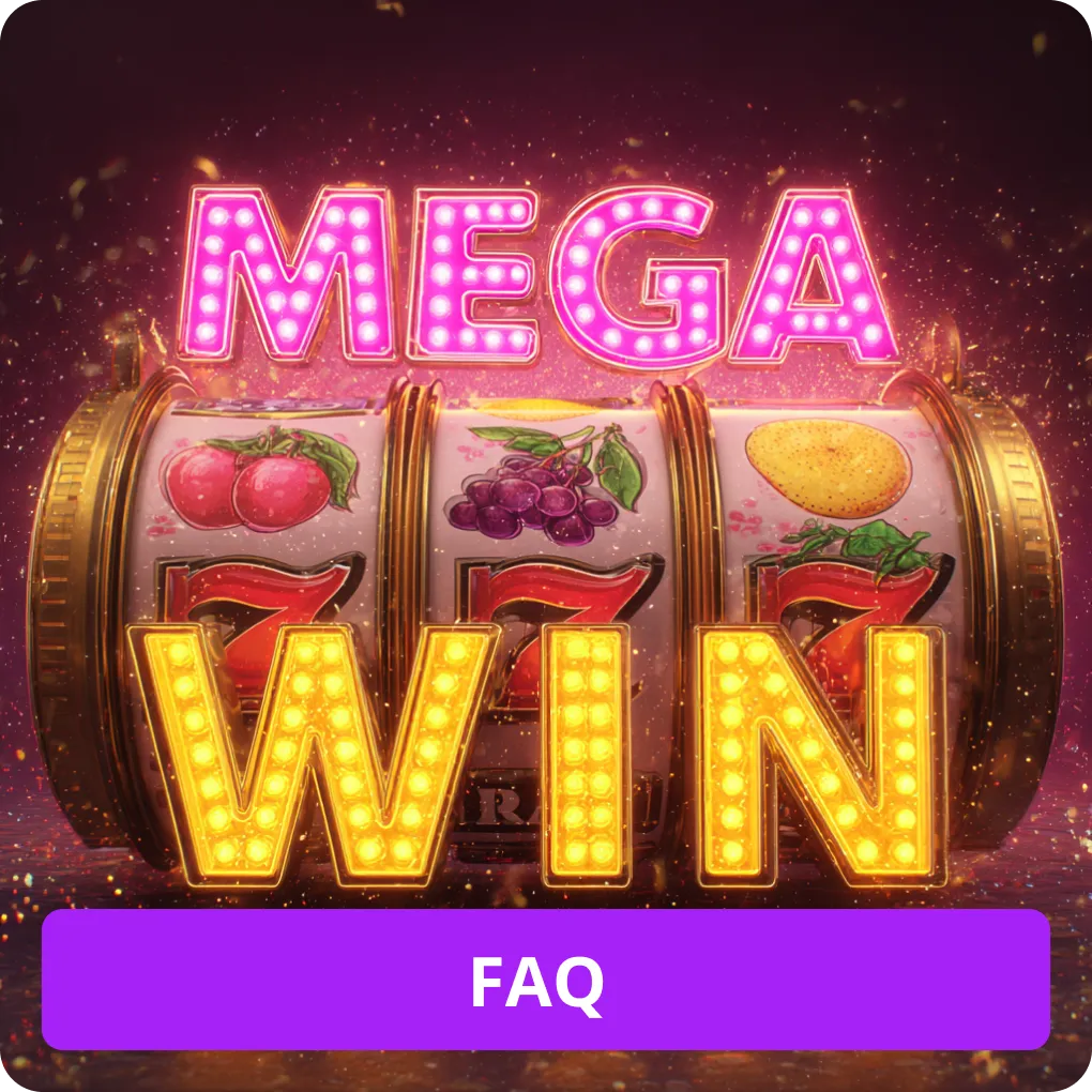 FAQ 