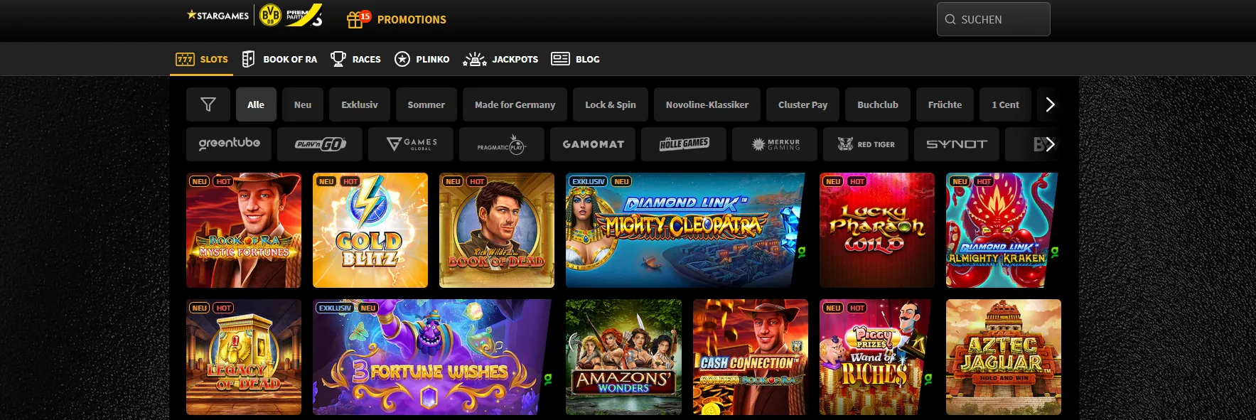 Was macht ein bestes Online Casino aus? – Tipps und Vorteile Was macht ein bestes Online Casino aus?