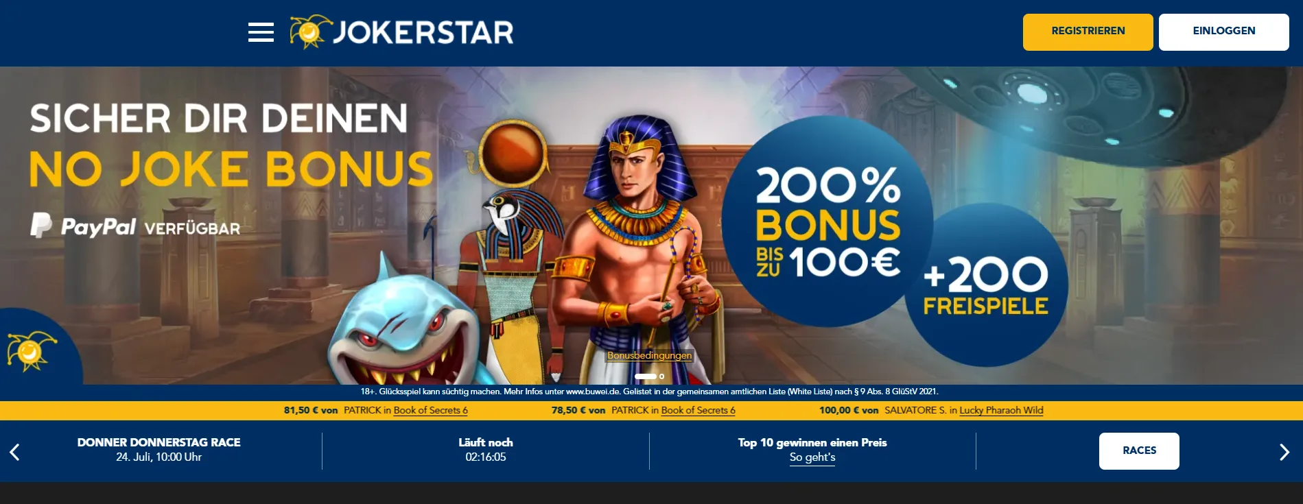 Mobile Nutzung: Beste Online Casinos auf dem Handy – einfache Bedienung Mobile Nutzung: Beste Online Casinos auf dem Handy