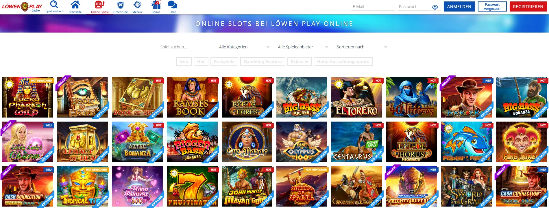 Maßnahmen für verantwortungsvolles Spielen – Tipps für Spieler Maßnahmen für verantwortungsvolles Spielen