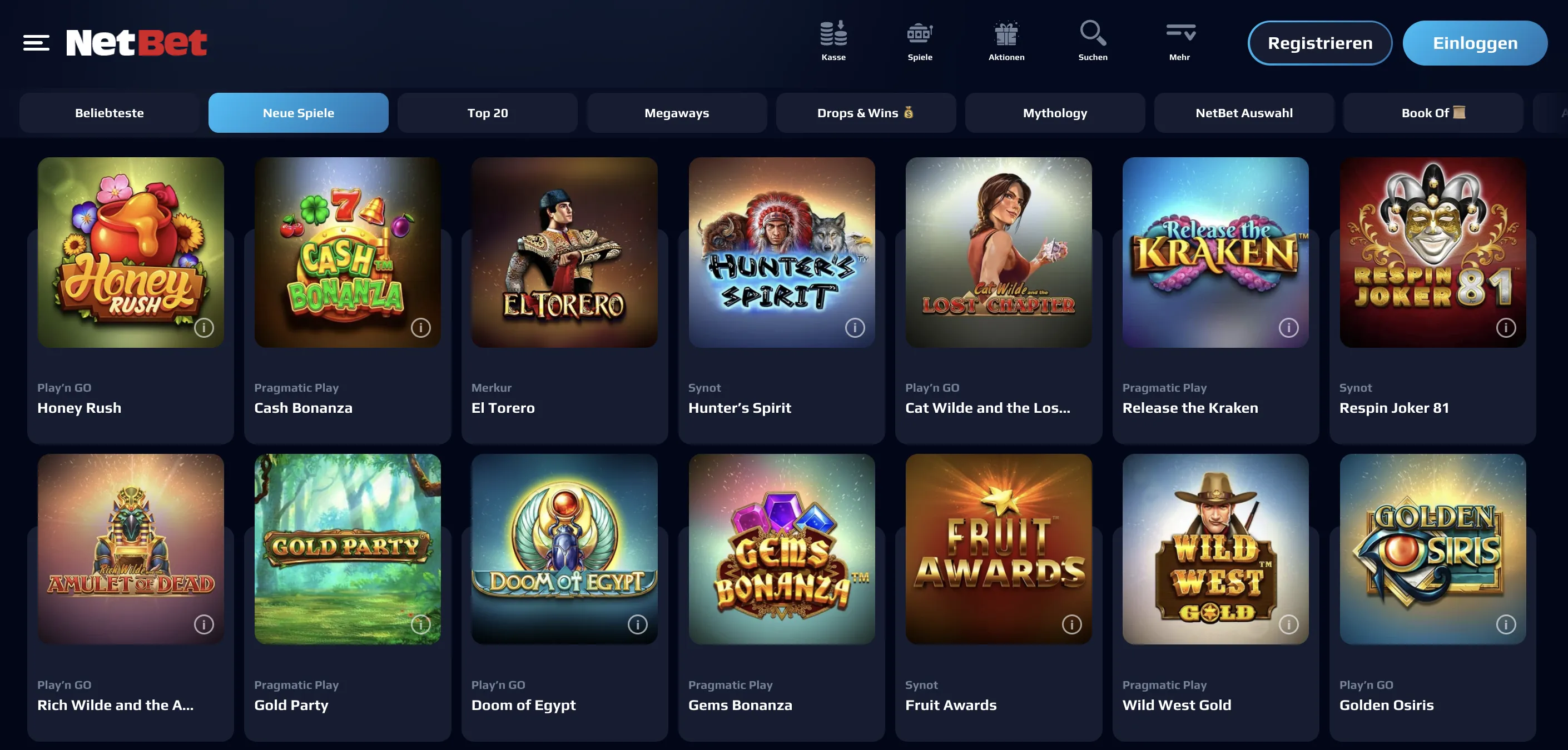 Was ist das Bestes Online Casino Echtgeld und warum lohnt es sich – Tipps für Spieler Was ist das Bestes Online Casino Echtgeld und warum lohnt es sich?