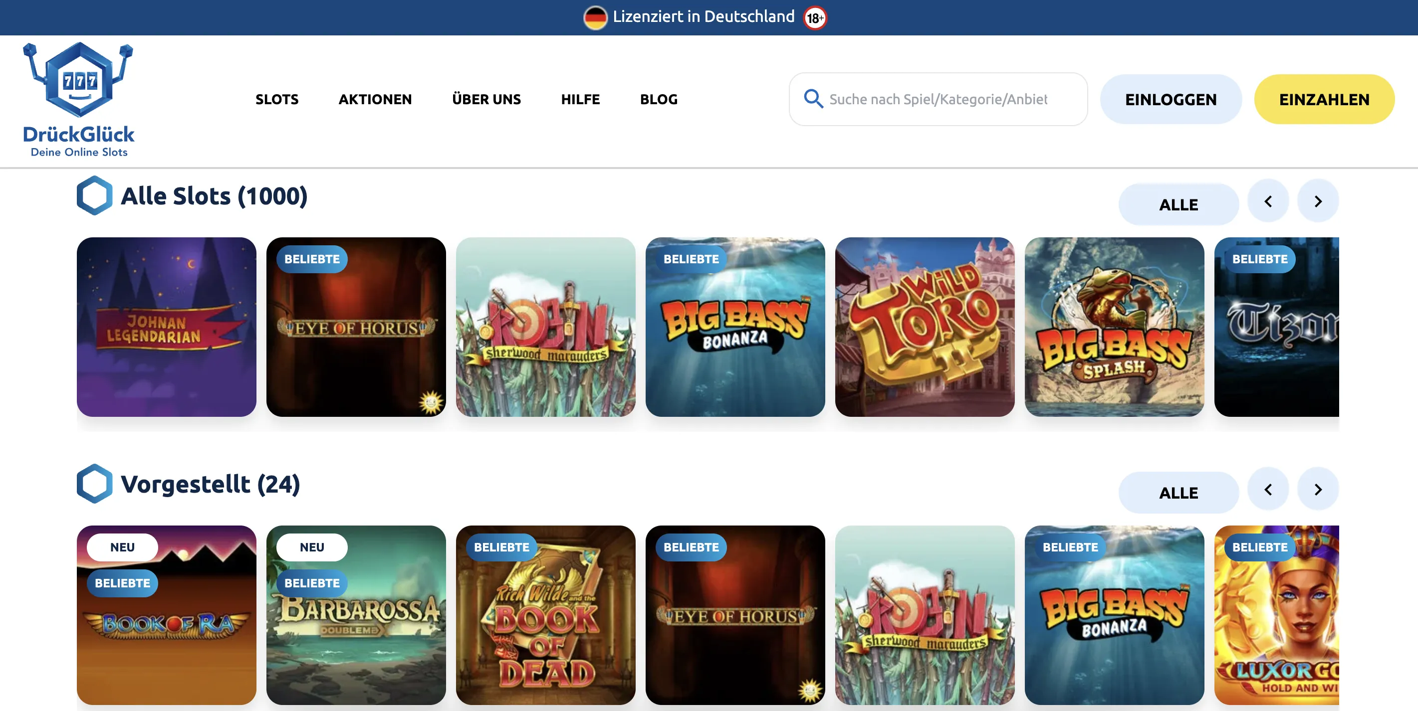 Wie wählt man ein seriöses Online Casino mit Echtgeld? – Schritt-für-Schritt Wie wählt man ein seriöses Online Casino mit Echtgeld?